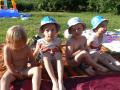 gal/2010/09 Dolni Morava/_thb_P1070345.JPG